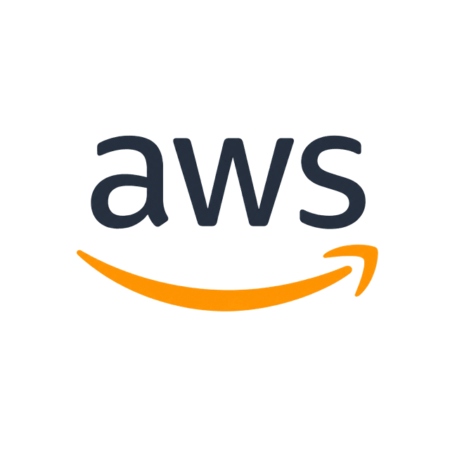 AWS
