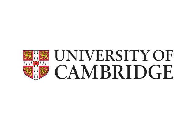 University of Cambridge