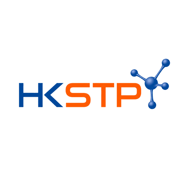 HKSTP