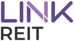 Link REIT
